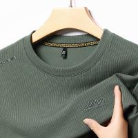 cms/erpbt/backend/web/uploads/erp/collection/images/Men Clothes/MOMAI/EN0106665/img_b/EN0106665_img_b_1